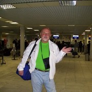 ���������� �����-���������, ���� ������� ���������, 69 ���, ������������ ��� ������