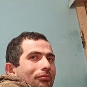  ,  , 29