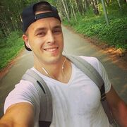 ���������� ������, ���� ������� �������, 36 ���, ������������ ��� ������, ����� � ���������