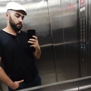 ���������� ������, ���� ������� �����, 32 ����, ������������ ��� ������, ����� � ���������