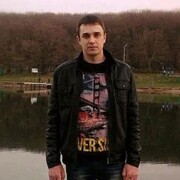 ���������� ����������, ���� ������� ���������, 34 ����, ������������ ��� ������, ����� � ���������, c�������� ���������, ���������