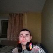  ,   , 31 ,   ,   , c 