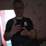 ,   , 32 ,   ,   , c 