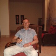  ,   , 52 ,   ,   , c , 