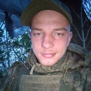 ,  GINTOCI, 24