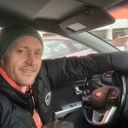 ���������� ������, ���� ������� �����, 41 ���, ������������ ��� ������, ����� � ���������, c�������� ���������