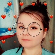 ���������� ���������, �����