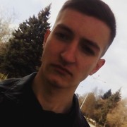 ���������� ������, ���� ������� Viktor, 28 ���, ������������ ��� ������, ����� � ���������, c�������� ���������