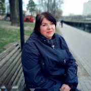 ���������� ������, ���� ������� ��������, 48 ���, ������������ ��� ������, ����� � ���������, c�������� ���������