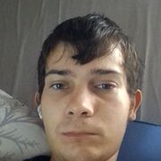  ,  , 23