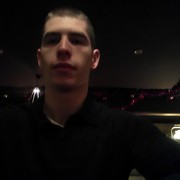 ���������� ������, ���� ������� ������, 30 ���, ������������ ��� ������, ����� � ���������, c�������� ���������