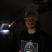 ���������� ����, ���� ����� ������, 22 ����, ������������ ��� ������, ����� � ���������