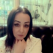 ���������� ������, ���� ������� ����, 43 ����, ������������ ��� ������, ����� � ���������