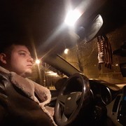 ���������� �������, ���� ������� ������, 34 ����, ������������ ��� ������, ����� � ���������, c�������� ���������