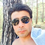  ,   Mehmet, 47 ,   ,   