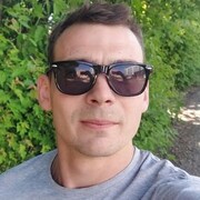 ���������� ������, ���� ������� ����, 27 ���, ������������ ��� ������, ����� � ���������, c�������� ���������