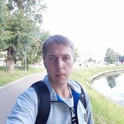 ���������� ������, ���� ������� ������, 38 ���, ������������ ��� ������, ����� � ���������, c�������� ���������