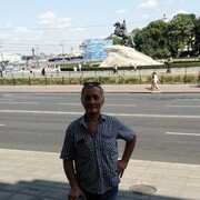  -,   , 66 ,   ,   
