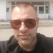 ���������� ����-���, ���� ������� ����, 40 ���, ������������ ��� ������, ����� � ���������