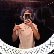 ,   , 25 ,   ,   , c 