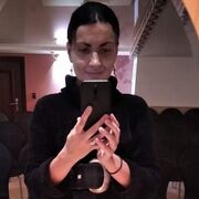 ���������� �����, ���� ������� ����, 47 ���, ������������ ��� c�������� ���������