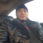 ,   , 37 ,   ,   , c 