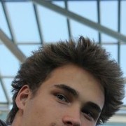  ,   Kirill, 32 ,  