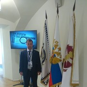 ���������� �����-���������, ���� ������� ����, 37 ���, ������������ ��� ������, ����� � ���������, c�������� ���������, ���������