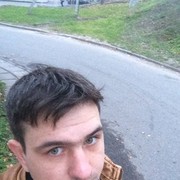  ,   , 33 ,   ,   , c 