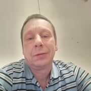 ���������� �������, ���� ������� �������, 40 ���, ������������ ��� ����� � ���������, c�������� ���������