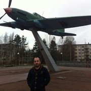 ���������� �������, ���� ������� �����, 38 ���, ������������ ��� ����� � ���������, c�������� ���������