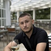 ���������� �����������, ������ �������, 25