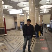 ���������� ������, ���� ������� ������, 48 ���, ������������ ��� ������, ����� � ���������