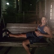 ���������� ��������, ���� ������� Egor, 32 ����, ������������ ��� ������, ����� � ���������, c�������� ���������, ���������