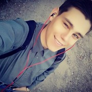  ,   , 25 ,   ,   , c 