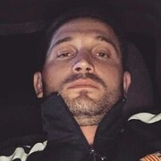 ���������� ���������, ���� ������� �����, 34 ����, ������������ ��� ������, ����� � ���������, c�������� ���������, ���������