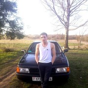  ,   , 31 ,   ,   , c , 