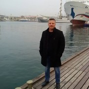  ,   , 45 ,  