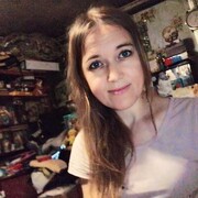  ,  , 42