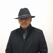 ���������� ������, ���� ������� ����, 62 ����, ������������ ��� ������, ����� � ���������