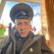 ���������� �����, ���� ������� ������, 27 ���, ������������ ��� ������, ����� � ���������