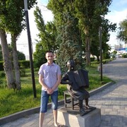 ���������� ���������, ���� ������� ������, 34 ����, ������������ ��� ������, ����� � ���������