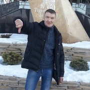 ���������� �����������, ���� ������� ������, 49 ���, ������������ 