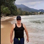  ,   , 64 ,   ,   