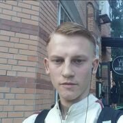 ���������� ����, ���� ����� ����, 25 ���, ������������ ��� ������, ����� � ���������, c�������� ���������