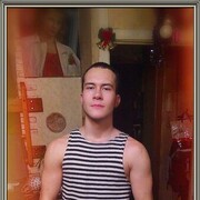 ���������� �������, ���� ������� ������, 29 ���, ������������ ��� ������, ����� � ���������