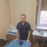  ,   , 26 ,   ,   , c , 