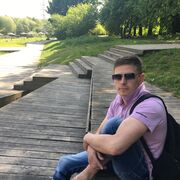  ,   , 31 ,   ,   , c , 
