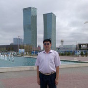  ,  Kulaman, 52