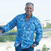  ,   Micheal, 59 ,   ,   , c 